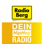 Radio Berg - Dein HipHop Radio