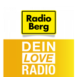 Radio Berg - Dein Love Radio