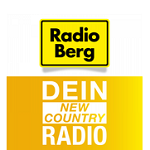 Radio Berg - Dein New Country Radio