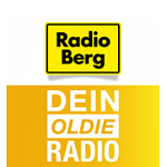 Radio Berg - Dein Oldie Radio