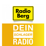 Radio Berg - Dein Schlager Radio