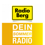 Radio Berg - Dein Sommer Radio