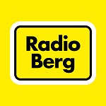 Radio Berg