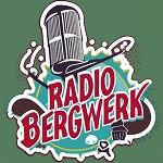 Radio Bergwerk