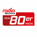 Radio Bielefeld - Dein 80er Radio