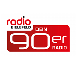 Radio Bielefeld - Dein 90er Radio