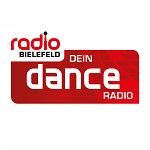 Radio Bielefeld - Dein Dance Radio