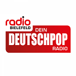 Radio Bielefeld - Dein DeutschPop Radio