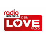 Radio Bielefeld - Dein Love Radio