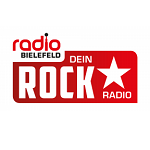 Radio Bielefeld - Dein Rock Radio