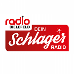 Radio Bielefeld - Dein Schlager Radio