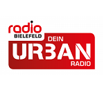 Radio Bielefeld - Dein Urban Radio