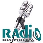 Radio Blomberg