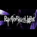 Radio BlueLight