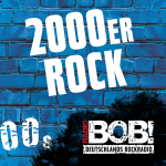 Radio Bob! 2000er Rock