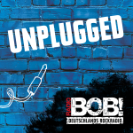 RADIO BOB! BOBs Chillout Unplugged Songs