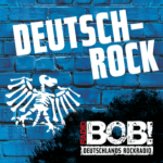 Radio Bob! BOBs Deutsch Rock