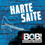 Radio Bob! BOBs Harte Saite