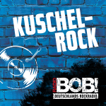 Radio Bob! BOBs Kuschelrock