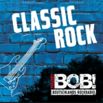 Radio Bob! Classic Rock