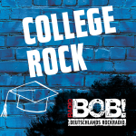 Radio Bob! College Rock