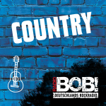 Radio Bob! Country