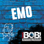 Radio Bob! Emo