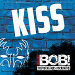 Radio Bob! KISS