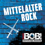 Radio Bob! Mittelalter Rock