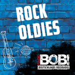 Radio Bob! Rock Oldies