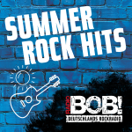 Radio Bob! Summer Rock Hits