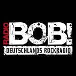 Radio Bob!