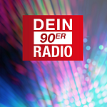 Radio Bochum - Dein 90er Radio