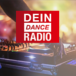 Radio Bochum - Dein Dance Radio