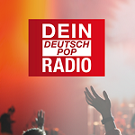 Radio Bochum - Dein DeutschPop Radio