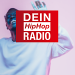 Radio Bochum - Dein HipHop Radio