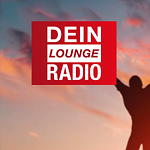 Radio Bochum - Dein Lounge Radio