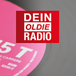 Radio Bochum - Dein Oldie Radio