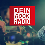 Radio Bochum - Dein Rock Radio