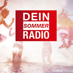 Radio Bochum - Dein Sommer Radio