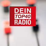 Radio Bochum - Dein Top40 Radio