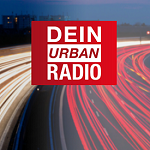 Radio Bochum - Dein Urban Radio