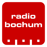 Radio Bochum