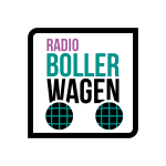 Radio Bollerwagen