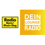 Radio Bonn / Rhein-Sieg - Dein Lounge Radio