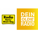 Radio Bonn / Rhein-Sieg - Dein Oldie Radio