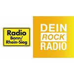 Radio Bonn / Rhein-Sieg - Dein Rock Radio