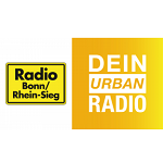 Radio Bonn / Rhein-Sieg - Dein Urban Radio