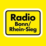 Radio Bonn / Rhein-Sieg