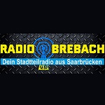 Radio Brebach